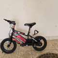 SAR 30,  Kids Bicycle For Sale &ndash; Perfect For Children