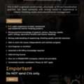 Hiring Site Engineer | Archonomic Design & Build