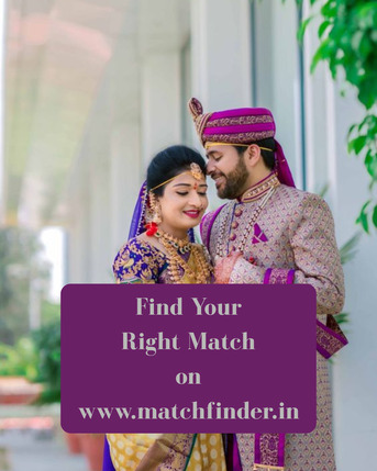 Hyderabad, Business, Kapu Online Matrimonial Websitew