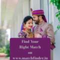 Kapu Online Matrimonial Websitew