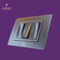 Top Modular Switches Company In India &ndash; Fayero