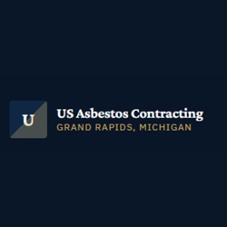 New York, Construction, US Asbestos Contracting Grand Rapids