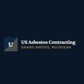 US Asbestos Contracting Grand Rapids