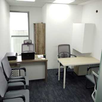 Deira, Offices, AED 24999,  150 Sq. Feet,  150 Sqft Office Space Available For Rent In Deira,Dubai