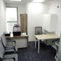 AED 24999,  150 Sq. Feet,  150 Sqft Office Space Available For Rent In Deira,Dubai