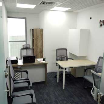 Deira, Offices, AED 24999,  150 Sq. Feet,  150 Sqft Office Space Available For Rent In Deira,Dubai