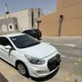 SAR 23500,  Hyundai Accent,  2017,  Automatic,  220 KM,    &mdash; Well Maintained & In Good Condition &mdash; SAR 23,500
