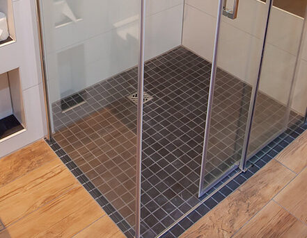 Melbourne, Business, Expert Shower Screeding Contractors Melbourne &ndash; Book Today
