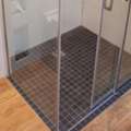 Expert Shower Screeding Contractors Melbourne &ndash; Book Today