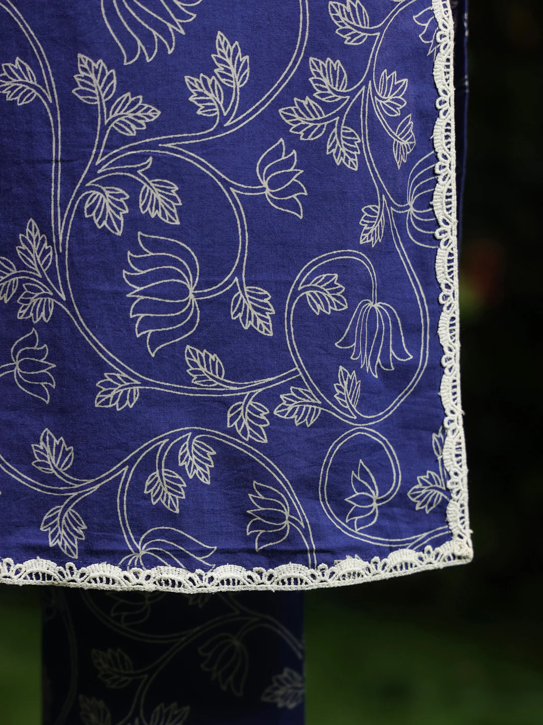 Mumbai, Clothing & Accessories, INR 1224,  Buy Women