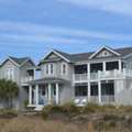 USD 500/day,  2 BR,  300 Sq. Meter,  Pet Friendly Vacation Rentals On Bald Head Island Make Family Trips More Fun