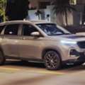 SAR 51500,  Chevrolet Captiva,  2023,  Automatic,  63000 KM,     63k Km For Sale