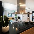 Exclusive Homes At Introductory Price &ndash; Enquire Now!