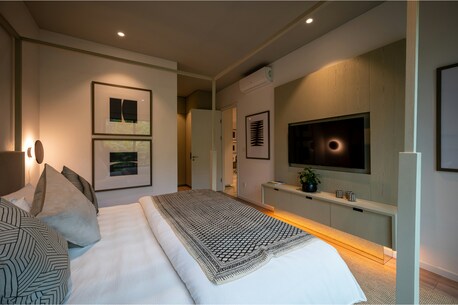 Noida, Real Estate, Exclusive Homes At Introductory Price &ndash; Enquire Now!