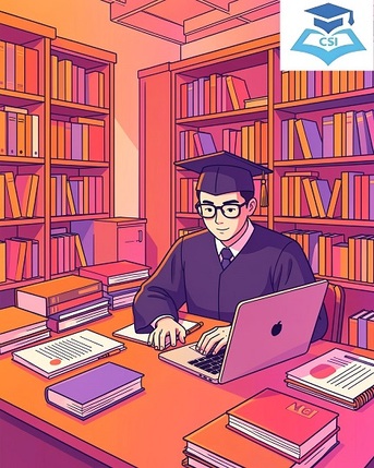 Jaipur, Education, PhD Thesis Writing Services Expert Support For Research Success