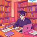 PhD Thesis Writing Services Expert Support For Research Success