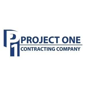 New York, Construction, Project One Contracting