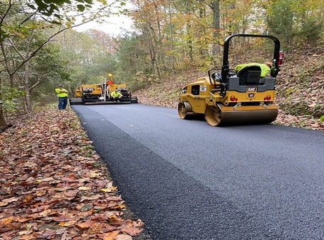 New York, Construction, Project One Contracting