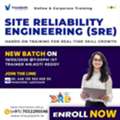 Join SRE Training For Scalable System Management