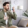 Asthma Ayurvedic Treatment In Madurai