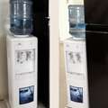SAR 150,  Water Dispenser