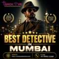 Best Detective In Mumbai | Track Eye Detectives Investigation Services