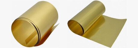 Kabul, Heavy Equipment, AFN 400,  Best Shim Plate Manufacturer Philippines