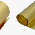 AFN 400,  Best Shim Plate Manufacturer Philippines