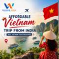 Vietnam Trip From India &ndash; Best Places, Food & Travel Guide