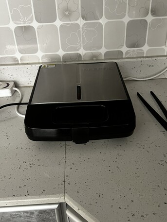 Olaya, Appliances, SAR 70,  Cooking Plate