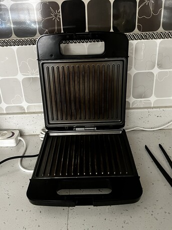 Olaya, Appliances, SAR 70,  Cooking Plate