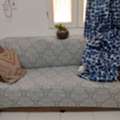 SAR 500,  Sofa Set-  طقم انتريه