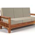 BHD 70,  Sofa For Sale