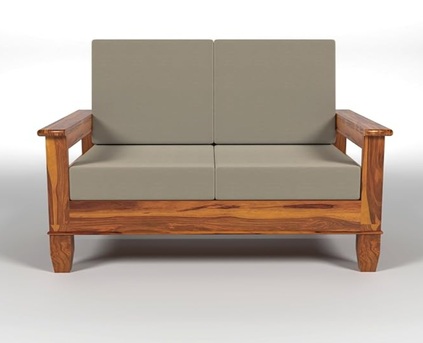 Mahooz, Furniture, BHD 70,  Sofa For Sale