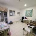 SAR 1950/year,  2 BR,  I'm Offering 2BHK Flat For Just 1950SR One Room Is Furnished ..