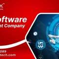 Top ERP Software Development Company In Chennai