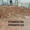 INR 60000, Plot For Sale