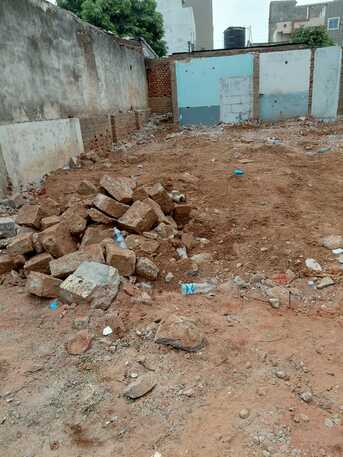 Hyderabad, Appliances, INR 60000,  Plot For Sale