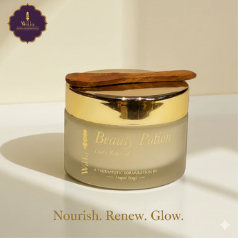 New Delhi, Health & Beauty Items, INR 449,  Why Are Essential Oils Suddenly Everywhere In Indian Self-Care Routines