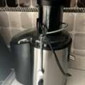 SAR 180,  Centrifuge