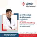 Best Cancer Hospital In Warangal