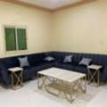 SAR 700,  New Sofa