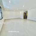 KWD 700/month,  3 BR,  Brand New 3 Bedroom Apartments For Rent In Al-Jabriya