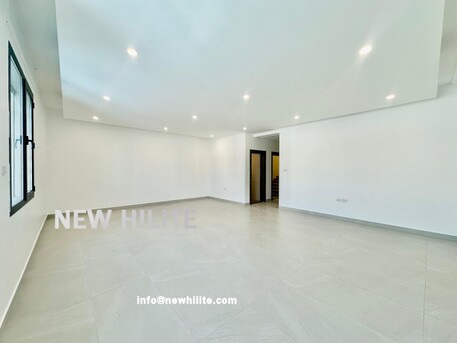 Kuwait City, Apartments, Flats, Houses & Villas, KWD 700/month,  3 BR,  Brand New 3 Bedroom Apartments For Rent In Al-Jabriya