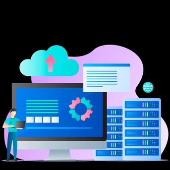 Mumbai, Business, Python Training Bilaspur Chhatisgarh