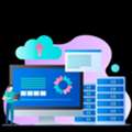 Python Training Bilaspur Chhatisgarh
