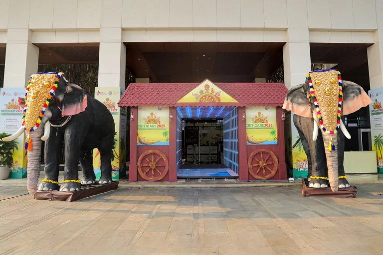 Mumbai, Business, MICE Travel Company In Wayanad