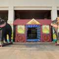 MICE Travel Company In Wayanad