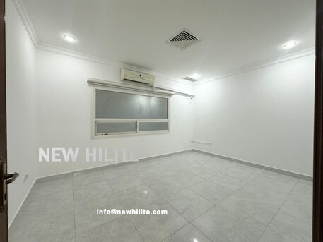 Salwa, Apartments, Flats, Houses & Villas, KWD 450/month,  3 BR,  Affordable 3 Bedroom Apartment For Rent In Salwa