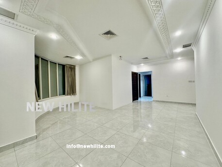 Salwa, Apartments, Flats, Houses & Villas, KWD 450/month,  3 BR,  Affordable 3 Bedroom Apartment For Rent In Salwa